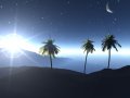 LunarSunset.jpg